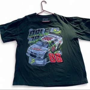 NASCAR T-SHIRT